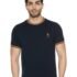 Neostreak Men’s Regular Fit Heavy Washed Jeans Stretchable