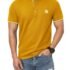 More & More Men’s Premium Cotton Blend Jacquard Kurta | Ethnic Wear | Traditional Indian Festive Kurta | Comfortable Polycotton Blend | Stylish Casual and Wedding