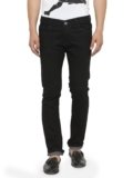 Ben Martin Men’s Relaxed Fit Jeans