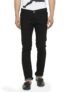 Ben Martin Men’s Relaxed Fit Jeans