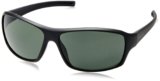 Fastrack 100% UV protected Sporty Sunglasses for Men