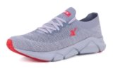 SPARX Mens Sm 680 Running Shoe