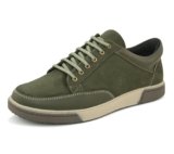 FENTACIA Sneakers for Men | Casual Shoes for Men Sneakers | Sneakers for Boys | Mens Sneakers