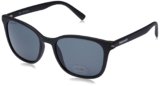 Fastrack Polarised Square Sunglasses for Men