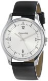 Sonata Essentials Analog Silver Dial Men’s Watch NM77082SL01W/NN77082SL01W