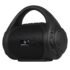 boAt Airdopes 91 Truly Wireless in Ear Ear Buds w/ 45 hrs Playtime, Beast Mode with 50 ms Low Latency, Dual Mics w/ENx Tech, ASAP Charge, IWP Tech, IPX4 & Bluetooth v5.3, TWS Earbuds (Active Black)