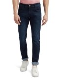 Peter England Men Jeans