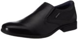 Hush Puppies Men’s Slip-on Formal Shoe