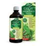 Dabur Giloy Neem Tulsi Juice – 1L | Benefit of 3-in-1 Immunity Boosters| With Power of Giloy, Neem and Tulsi | Pure, Natural and 100% Ayurvedic Juice