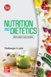 Nutrition and Dietetics |5th Edition