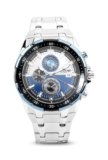 Titan Chronograph Multi-Colour Dial Men’s Watch NM90044KM03/NN90044KM03/NP90044KM03