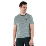 U.S. POLO ASSN. Men’s Cotton Regular Fit T-Shirt