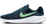 NIKE Revolution 7 Men’s Road Running Shoes (8)