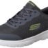 JVX Jeans for Men || MenJeans || MenJeans Pants || DenimJeans (NJJ-05)