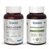Ensure Diabetes Care Vanilla 950g Powder with High Fiber, Protein & 36 Nutrients | Helps Manage Blood Sugar Levels in 4 weeks