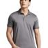 London Hills Regular fit Jeans for Men || Jeans for Man || Denim Jeans for Men Regular fit || Man Denim Jeans