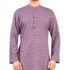 Todo BASIQUE Classic Polo Plain Collar T-Shirts for Men