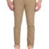 RELANE Men’s Cotton Blend Half Sleeves Solid Polo Collar T-shirt-BIGPOLO101