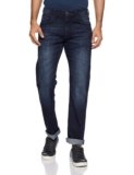 Lee Men’s Relaxed Jeans