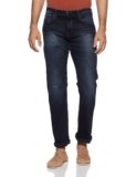 Lee Men’s Relaxed Fit Pants
