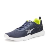 Reebok Men’s Sports Shoe| AdventTr | Gym Shoe| Idealfor Gym & Running
