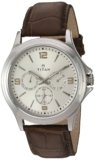 Titan Autumn-Winter 19 Analog Silver Dial Men’s Watch NM1698SL01/NN1698SL01/NP1698SL01