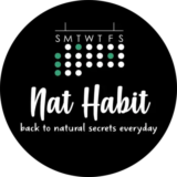 Unlock Your Inner Radiance: The Power of NAT Habit: Fresh Ayurveda 4 Natural Beauty