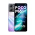 Boult K10 Truly Wireless Bluetooth In Ear Earbuds with 50H Playtime, 4 Mic Clear Calling, 45ms Low Latency, 10mm Drivers, Touch Controls, Type-C Fast Charging, IPX5, TWS Ear buds Wireless (Pure Black)